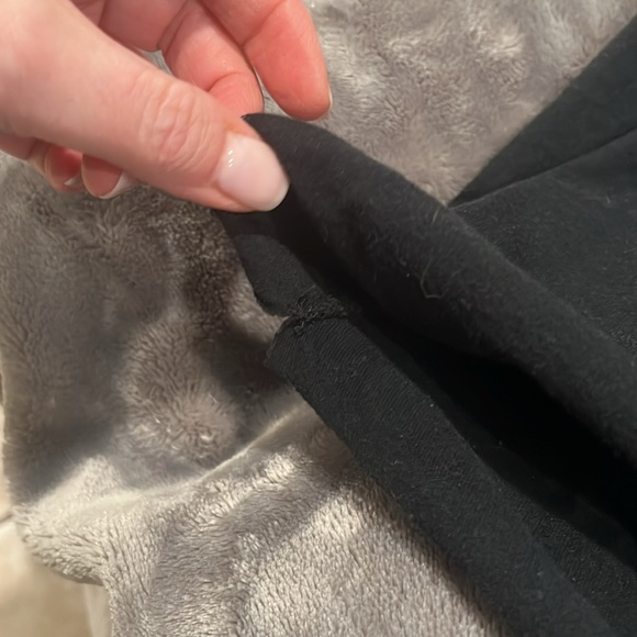 Mens baseball tshirt - Picture 7 of 7